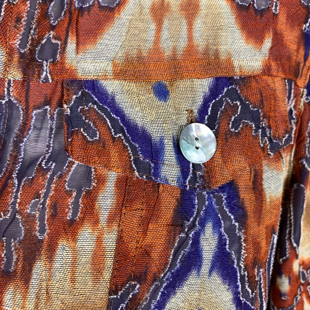 Ruby Rd. Lightweight Jacket - image 3